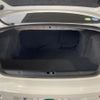 mitsubishi galant-fortis 2011 quick_quick_CY3A_CY3A-0101660 image 18