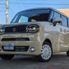 suzuki wagon-r 2024 -SUZUKI 【名変中 】--Wagon R Smile MX91S--228056---SUZUKI 【名変中 】--Wagon R Smile MX91S--228056- image 26