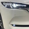 mazda cx-5 2018 quick_quick_KF2P_KF2P-202133 image 13