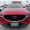 mazda cx-5 2019 -MAZDA--CX-5 KF2P--KF2P-322290---MAZDA--CX-5 KF2P--KF2P-322290- image 39