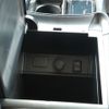 toyota alphard 2018 -TOYOTA--Alphard DAA-AYH30W--AYH30-0062906---TOYOTA--Alphard DAA-AYH30W--AYH30-0062906- image 16
