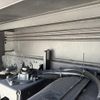 mitsubishi-fuso fighter 2006 CFJ1666705 image 40