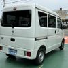 nissan nv100-clipper 2023 GOO_JP_700060017330240417011 image 17