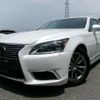 lexus ls 2013 quick_quick_DBA-USF40_5118898 image 1