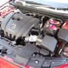 mazda mazda3 2022 CFJ1657313 image 13