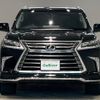 lexus lx 2016 CFJ1667288 image 4