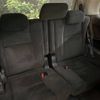 toyota alphard 2010 -TOYOTA--Alphard DBA-ANH25W--ANH25-8027425---TOYOTA--Alphard DBA-ANH25W--ANH25-8027425- image 10