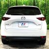 mazda cx-5 2019 -MAZDA--CX-5 6BA-KF5P--KF5P-303105---MAZDA--CX-5 6BA-KF5P--KF5P-303105- image 16