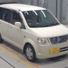 mitsubishi ek-wagon 2009 -MITSUBISHI 【岐阜 582ﾒ1732】--ek Wagon DBA-H82W--H82W-0913995---MITSUBISHI 【岐阜 582ﾒ1732】--ek Wagon DBA-H82W--H82W-0913995- image 10