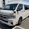 toyota hiace-wagon 2021 -TOYOTA 【香川 300ﾜ3431】--Hiace Wagon 3BA-TRH229W--TRH229-0014820---TOYOTA 【香川 300ﾜ3431】--Hiace Wagon 3BA-TRH229W--TRH229-0014820- image 1