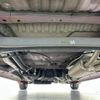 honda n-one 2014 -HONDA--N ONE DBA-JG1--JG1-1104084---HONDA--N ONE DBA-JG1--JG1-1104084- image 15
