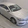 mercedes-benz cla-class 2017 -MERCEDES-BENZ 【下関 300ﾀ5995】--Benz CLA WDD1179422N445024---MERCEDES-BENZ 【下関 300ﾀ5995】--Benz CLA WDD1179422N445024- image 1