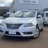 nissan sylphy 2019 CFJ1832737 image 1