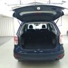 subaru forester 2016 CFJ1616789 image 13