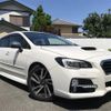 subaru levorg 2015 -SUBARU--Levorg DBA-VMG--VMG-012732---SUBARU--Levorg DBA-VMG--VMG-012732- image 1