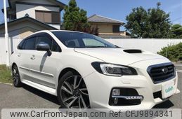 subaru levorg 2015 -SUBARU--Levorg DBA-VMG--VMG-012732---SUBARU--Levorg DBA-VMG--VMG-012732-