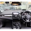 bmw 2-series 2020 -BMW--BMW 2 Series 3DA-6W20--WBA6W920405S18646---BMW--BMW 2 Series 3DA-6W20--WBA6W920405S18646- image 6