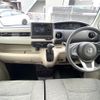 honda n-box 2020 quick_quick_JF3_JF3-1548841 image 2