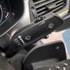 audi a6 2018 CFJ1782522 image 7