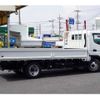 mitsubishi-fuso canter 2023 -MITSUBISHI--Canter 2RG-FEB50--FEB50-601408---MITSUBISHI--Canter 2RG-FEB50--FEB50-601408- image 8