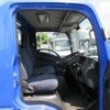 isuzu elf-truck 2022 CFJ1559515 image 7