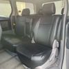 toyota alphard 2006 CFJ1899356 image 5