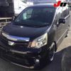 toyota noah 2013 -TOYOTA--Noah ZRR70W--0544163---TOYOTA--Noah ZRR70W--0544163- image 13