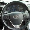 toyota corolla-fielder 2013 quick_quick_NKE165G_NKE165-7029708 image 19
