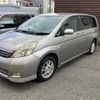 toyota isis 2006 CFJ6134229 image 1