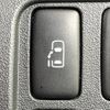 daihatsu tanto 2011 -DAIHATSU--Tanto DBA-L375S--L375S-0422586---DAIHATSU--Tanto DBA-L375S--L375S-0422586- image 5