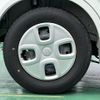 suzuki alto 2017 GOO_JP_700060017330250428030 image 11