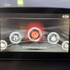 mazda demio 2016 -MAZDA--Demio DBA-DJ3FS--DJ3FS-150868---MAZDA--Demio DBA-DJ3FS--DJ3FS-150868- image 19