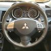 mitsubishi galant-fortis 2013 -MITSUBISHI--Galant Fortis CBA-CY4A--CY4A-1000217---MITSUBISHI--Galant Fortis CBA-CY4A--CY4A-1000217- image 19