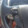 toyota crown 2008 CFJ1818512 image 5