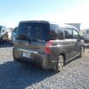 honda stepwagon 2012 -HONDA 【野田 500】--Stepwgn DBA-RK1--RK1-1306018---HONDA 【野田 500】--Stepwgn DBA-RK1--RK1-1306018- image 22