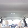 toyota sienta 2015 -TOYOTA--Sienta DBA-NSP170G--NSP170-7001983---TOYOTA--Sienta DBA-NSP170G--NSP170-7001983- image 13
