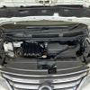 nissan serena 2015 quick_quick_DAA-HFC26_HFC26-275105 image 20