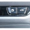 lexus nx 2023 -LEXUS 【練馬 337ﾊ345】--Lexus NX AAZH20--1006960---LEXUS 【練馬 337ﾊ345】--Lexus NX AAZH20--1006960- image 18