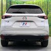 mazda cx-8 2018 -MAZDA--CX-8 3DA-KG2P--KG2P-116141---MAZDA--CX-8 3DA-KG2P--KG2P-116141- image 17