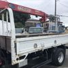 isuzu elf-truck 2014 CFJ1543591 image 7