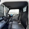 toyota dyna-truck 2014 -TOYOTA--Dyna XZU620D-0007047---TOYOTA--Dyna XZU620D-0007047- image 20