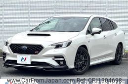 subaru levorg 2020 quick_quick_VN5_VN5-008800