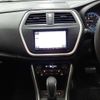 suzuki sx4 2015 -SUZUKI 【秋田 300ﾑ8041】--SX4 DBA-YB22S--TSMJYB22S00221365---SUZUKI 【秋田 300ﾑ8041】--SX4 DBA-YB22S--TSMJYB22S00221365- image 15