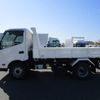 hino dutro 2023 CFJ1146404 image 5