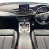 audi a7 2017 -AUDI--Audi A7 ABA-4GCYPC--WAUZZZ4GXJN040905---AUDI--Audi A7 ABA-4GCYPC--WAUZZZ4GXJN040905- image 2