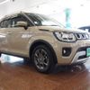 suzuki ignis 2020 quick_quick_5AA-FF21S_FF21S-202158 image 3