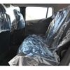 nissan leaf 2020 CFJ1676167 image 14