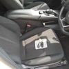 nissan note 2023 -NISSAN 【岐阜 504ｿ4970】--Note 6AA-E13--E13-229510---NISSAN 【岐阜 504ｿ4970】--Note 6AA-E13--E13-229510- image 13
