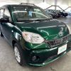 toyota passo 2018 AF-M700A-0107732 image 3