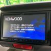 honda n-box 2016 quick_quick_JF2_JF2-1507169 image 4